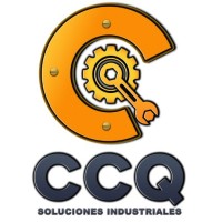CCQ SOLUCIONES INDUSTRIALES logo - Similar company to Triple L Del Peru