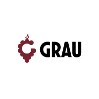 Vins i Licors Grau SA logo - Similar company to Vinalium
