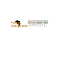 Kenya Freelancers Outsourcing logo - Similar company to Kenya Association Of Online Professionals And Freelancers (Kapf)