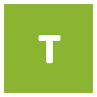 Stadt Tulln logo - Similar company to Sofa Magazin