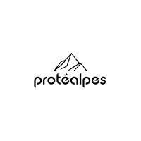 Protéalpes logo - Similar company to Longimpex | Groupe Neftys Pharma