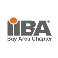 IIBA® Bay Area Chapter logo - Similar company to Cbap Essentials