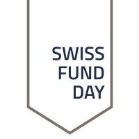 SWISS FUND DAY logo - Similar company to Primecoach Ag