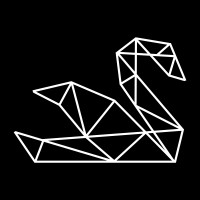 teleri logo - Similar company to Tek | Lab