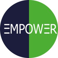 EMPOWER H2020 Project logo - Similar company to Ceramhyd Sa