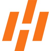 HEKO Solar logo - Similar company to Pro-Vision Av