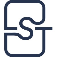 London Scar Therapy logo - Similar company to Traumaticus