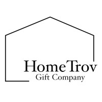 HomeTrov: Gift Company logo - Similar company to Fix And Flippers