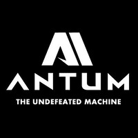 Antum Apparels logo - Similar company to Antum