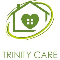 Trinity Care (IRL) logo - Similar company to Virtue Integrated Care