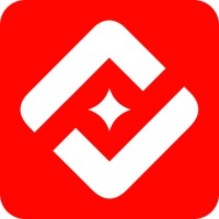 Brambang logo - Similar company to Mimido