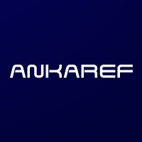ANKAREF logo - Similar company to Anketek Haberleşme Ve Radar Si̇stemleri̇