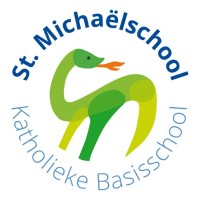 St.Michaëlschool Groningen
