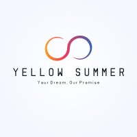 Yellow Summer logo - Similar company to Indipro Technologies