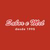 Sabor e Mel logo - Similar company to Ouse Digital - Marketing Para Consórcio