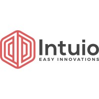 Intuio Software Labs logo - Similar company to Accident.Com