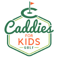 Caddies For Kids logo - Similar company to Volar