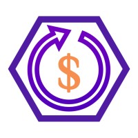 Ad Click Pro logo - Similar company to Timelapse