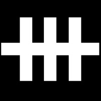 ConSecuty logo - Similar company to Addexperts