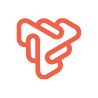 Tacitbase logo - Similar company to Last9
