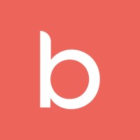Bodhi
