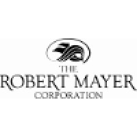 The Robert Mayer Corporation