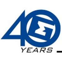 Goldburd McCone LLP logo - Similar company to Hjf Law