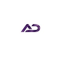 Artech'Academy logo - Similar company to Artech'Drone