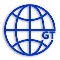Global Technology SA logo - Similar company to Reithronics