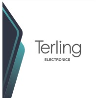 Terling Electronics logo - Similar company to Esmartel Electronics