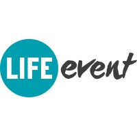 Life Event Sweden AB logo - Similar company to Flexiwork