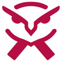 Lawyers Learn logo - Similar company to Modernize.Legal