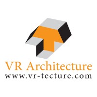 VR Tecture Startup logo - Similar company to Titech Startup