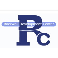 Rockwell Development Center logo - Similar company to Union County Community Action (Ucca)