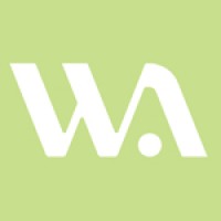Wilder Associates logo - Similar company to Survey Drone Ltd