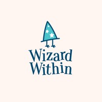 Wizard Within logo - Similar company to My3Dvision Group