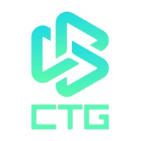 PT CTG Technology Development logo - Similar company to Panda Media