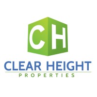 Clear Height Properties logo - Similar company to Bcpgreen