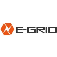 NINGBO EASTERN-GRID POWER CO.,LTD logo - Similar company to Hebei Yipeng Line Equipment Manufacture Co., Ltd.