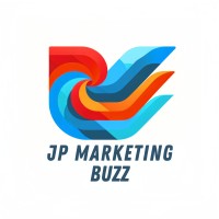 JP Marketing Buzz logo - Similar company to Pixly.App