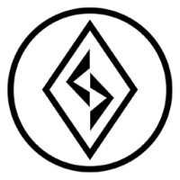 Koal Media logo - Similar company to Mancomunitat Penedès Garraf