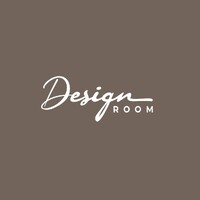 Design Room logo - Similar company to Studio 105 Interior