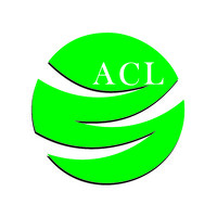 AMAATI CO. LTD logo - Similar company to Sparkle & Shine Solutions