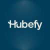 Hubefy logo - Similar company to Computype Brasil