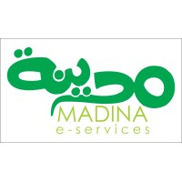 Amazon  KSA logo - Similar company to Al Kayan Group