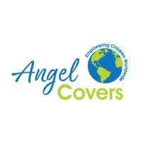 Angel Covers