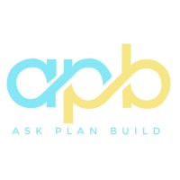 Ask Plan Build logo - Similar company to Tussly Inc.