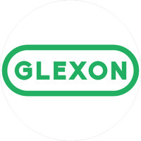 Glexon Healthcare Pvt. Ltd. logo - Similar company to 9 Apple Web