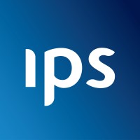 IPS Management Consultants logo - Similar company to Tedxperth