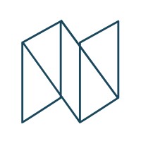 UK NZC Buildings Standard logo - Similar company to Nzc Solutions Ltd